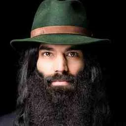 Rameet Chawla, Founder at The Dutchess