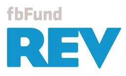 FbFund