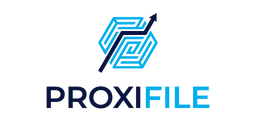 Proxifile