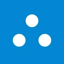 Abacus Labs