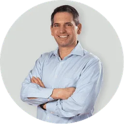 Marc Steifman