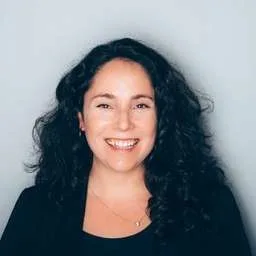 Alexa Christon