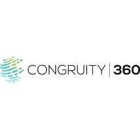 Congruity360