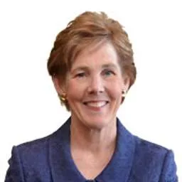 Linda Lorimer