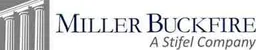 Miller Buckfire