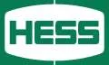 Hess Corporation