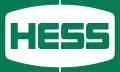Hess Corporation