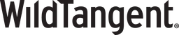 WildTangent
