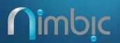 Nimbic