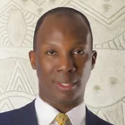 Babatunde Soyoye