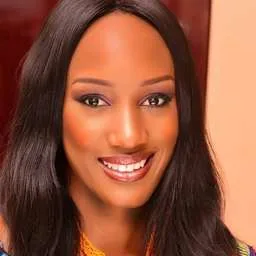 Fope Adelowo