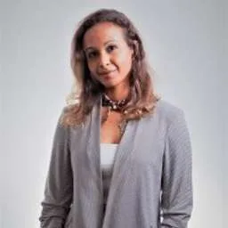 Evelina Olago