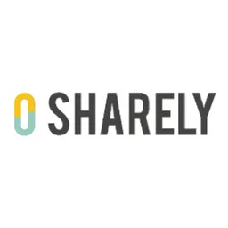 Sharely