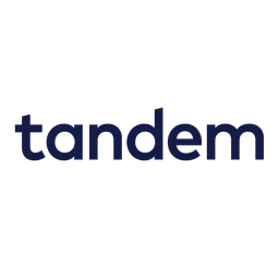 Tandem Capital