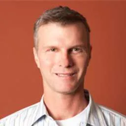 Doug Renert