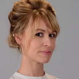 Amy Hawkins