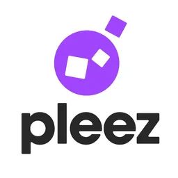 pleez