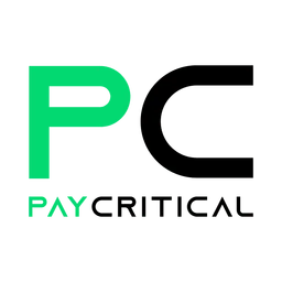 Paycritical