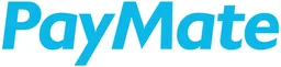 PayMate