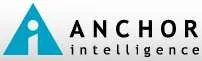 Anchor Intelligence