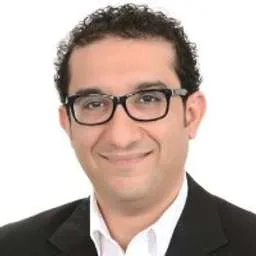 Hijazi Natsheh