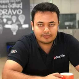 Chetan Sharma
