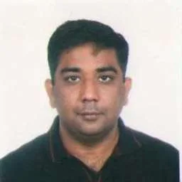 Amit Taneja