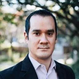 Jason Tollestrup