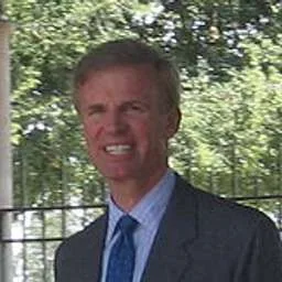 Frederick Ryan