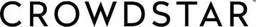 CrowdStar