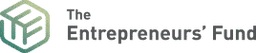 The Entrepreneurs' Fund