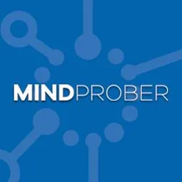 MindProber