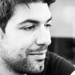 Rui Pinheiro