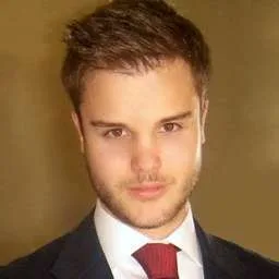 Guilherme Marques da Fonseca