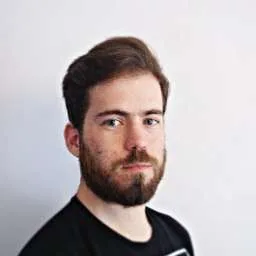 Pedro Talaia