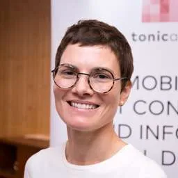 Daniela Seixas