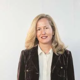 Sonia Gimeno