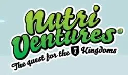 NutriVentures