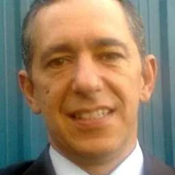 Paulo Falcão