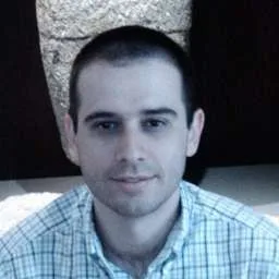 Nelson Raposo
