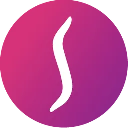 Sensefinity