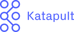 Katapult