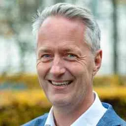 Anders Lier
