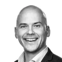 Haakon Brunell