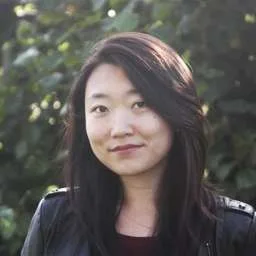 Kea Zhang, Chief Product Officer at Pickatale