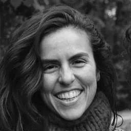 Andrea Pittaluga
