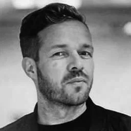 Fredrik Winther
