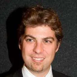 Giuseppe Miroglio