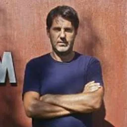 Riccardo Donadon