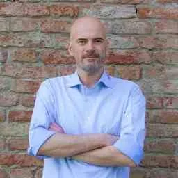 Luca Valerio